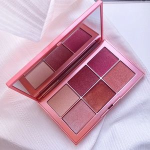 Meet your Posher, Instacloset